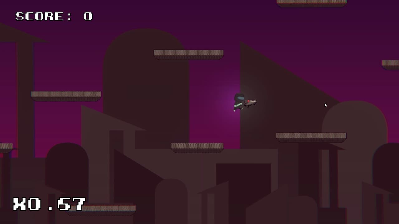 Bentime screenshot 3