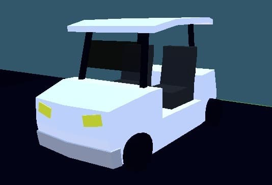 The Dev´s Start screenshot 6