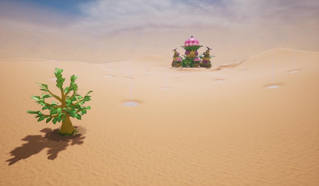 CRENVU screenshot 3