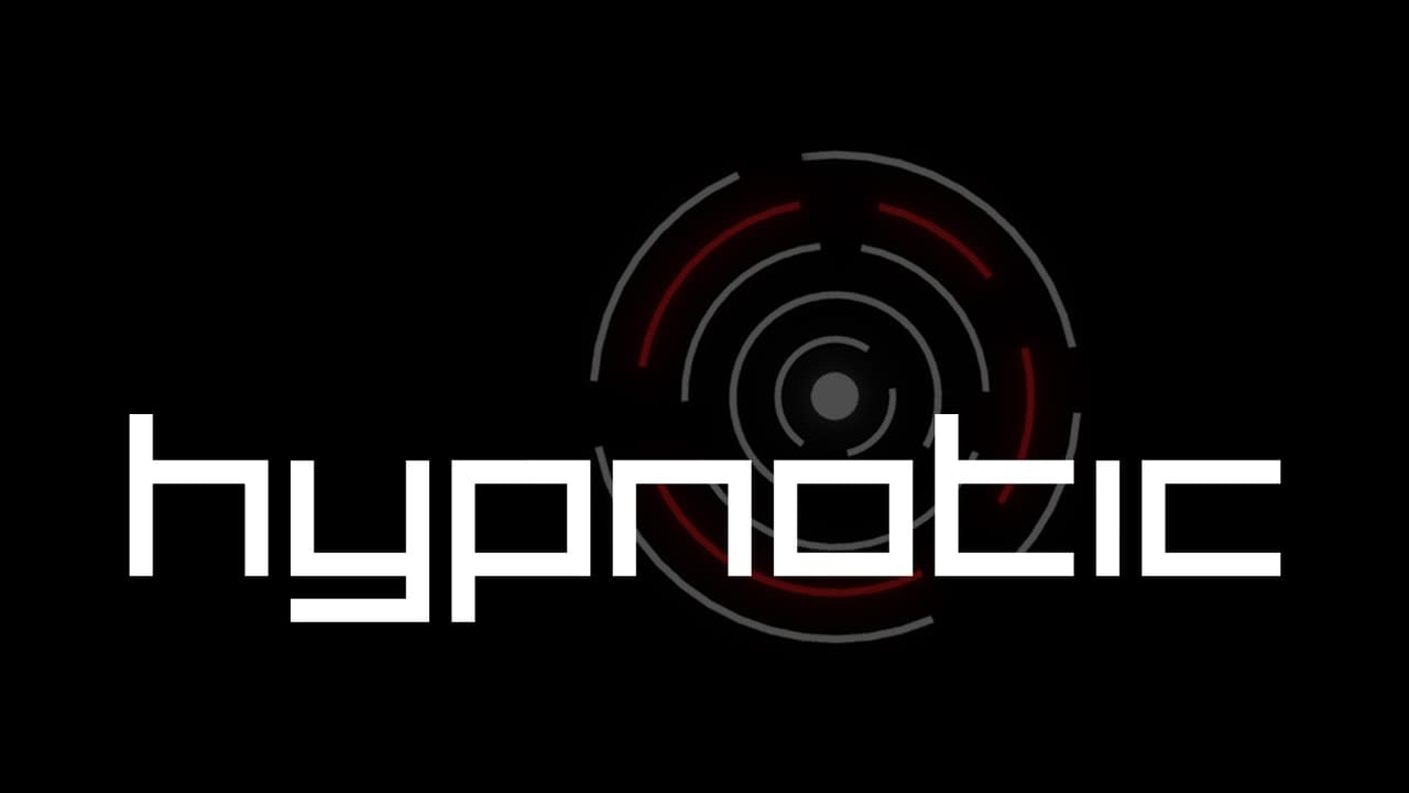 Hypnotic screenshot 2