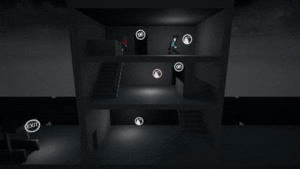Bomb The World screenshot 2