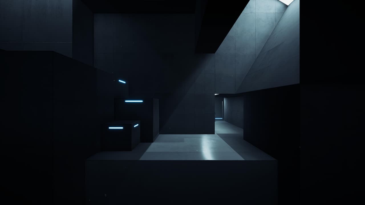 Ek-0 screenshot 6