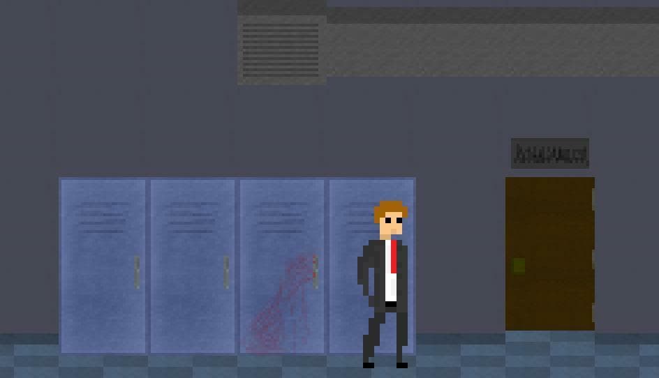 DontTrustTheNarrator (v0.1)(2 days in) screenshot 4