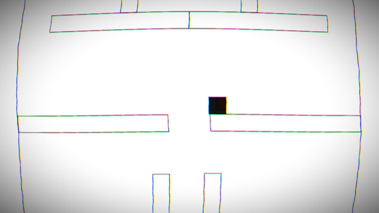 Abstractism screenshot 4