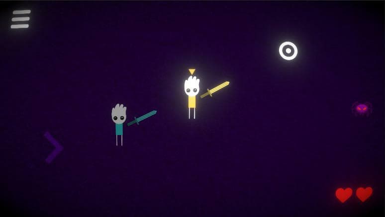 One Life (AkshR) screenshot 2