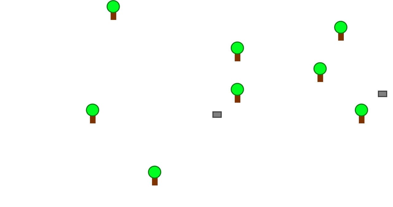 World32 snapshot a1.4_02 screenshot 4
