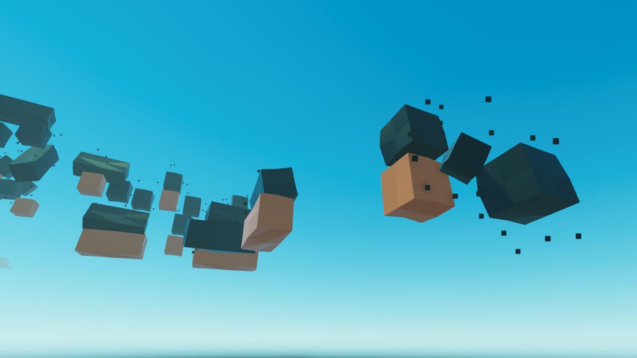 Still Sol screenshot 4
