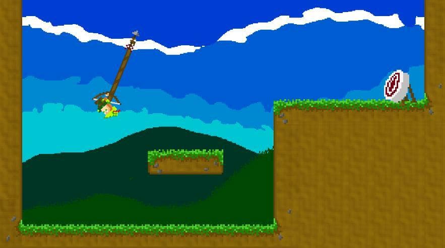 PlayTester (TGVoice)