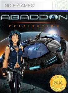 Abaddon: Retribution screenshot 3