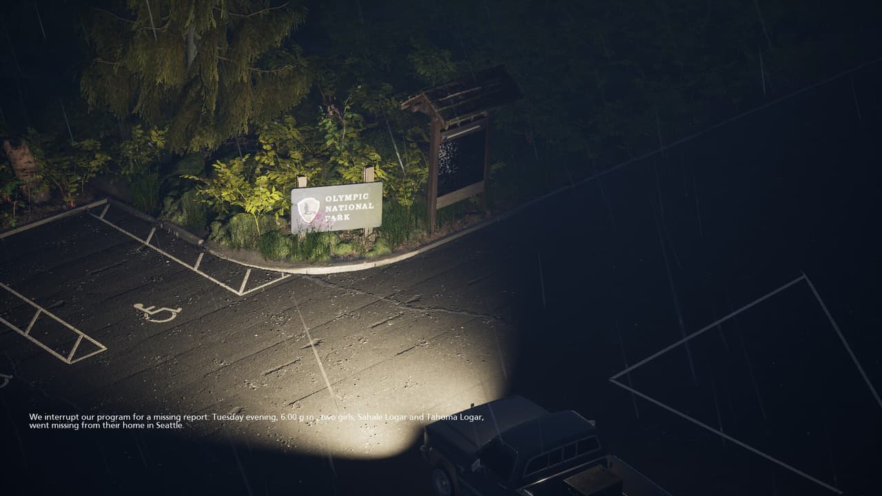 Jeff Logar screenshot 4