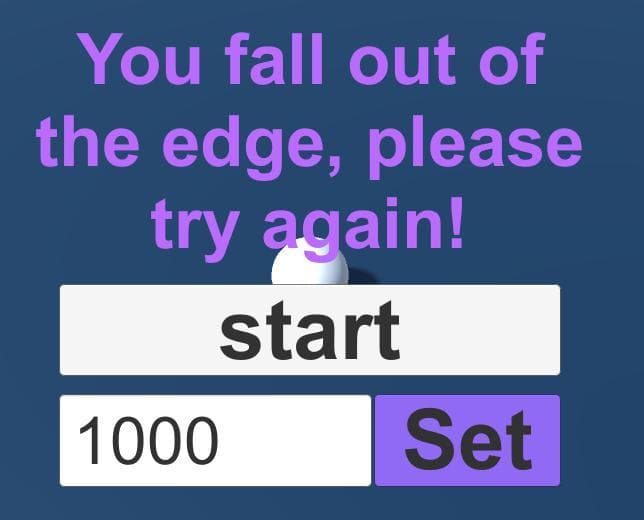 HungryBall screenshot 5