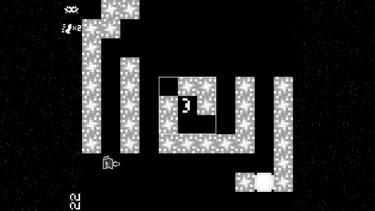 Blind_ screenshot 3