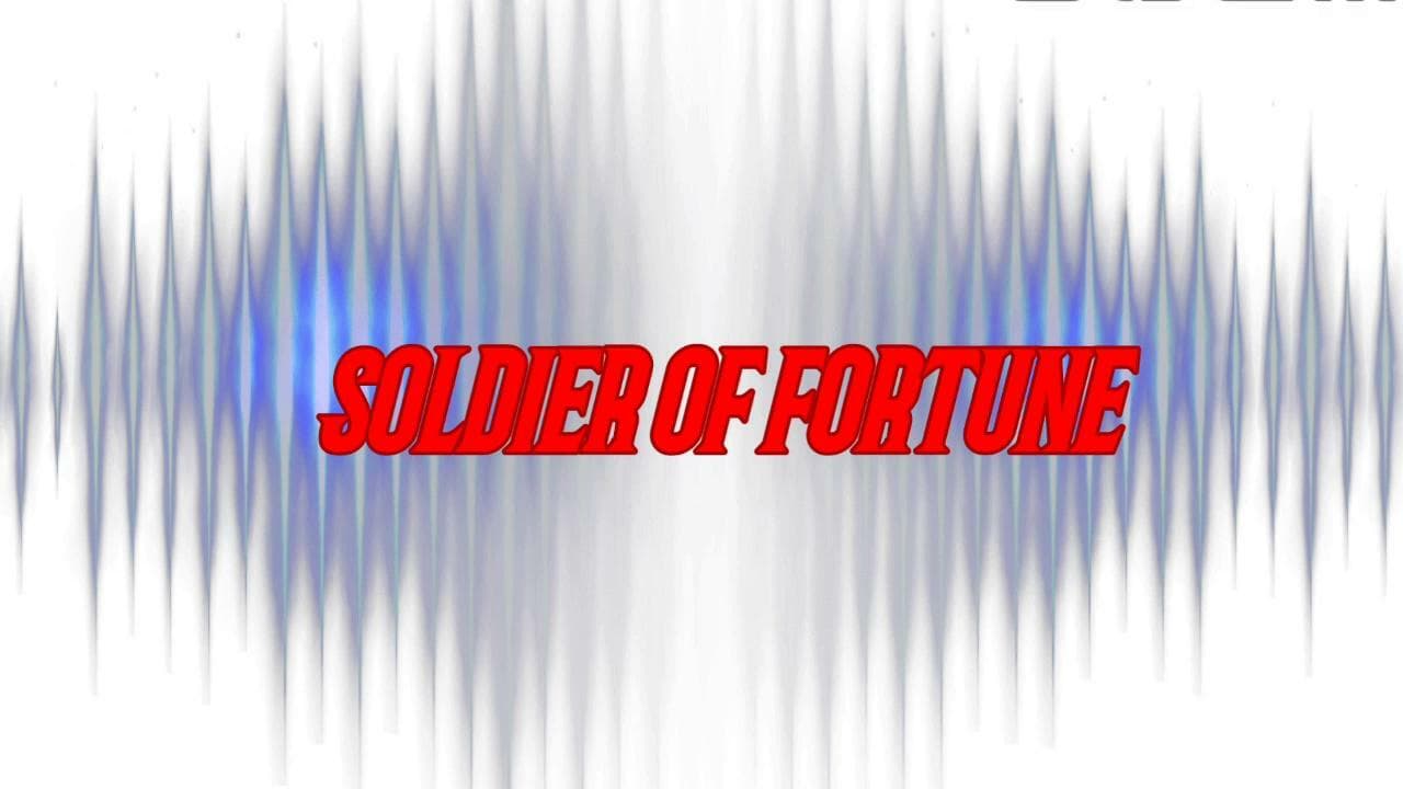 Soldier-of-Fortune screenshot 2