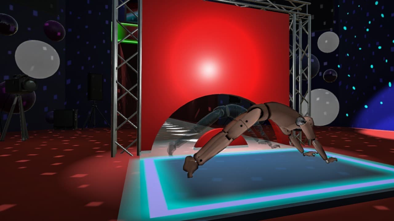Fit It screenshot 2