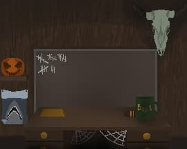 The Halloween Killings screenshot 5