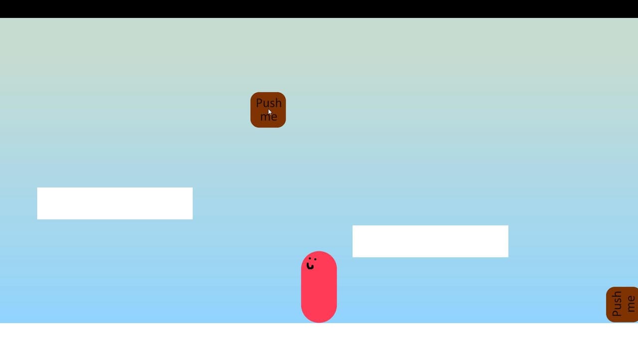 Movement test (kartinul)