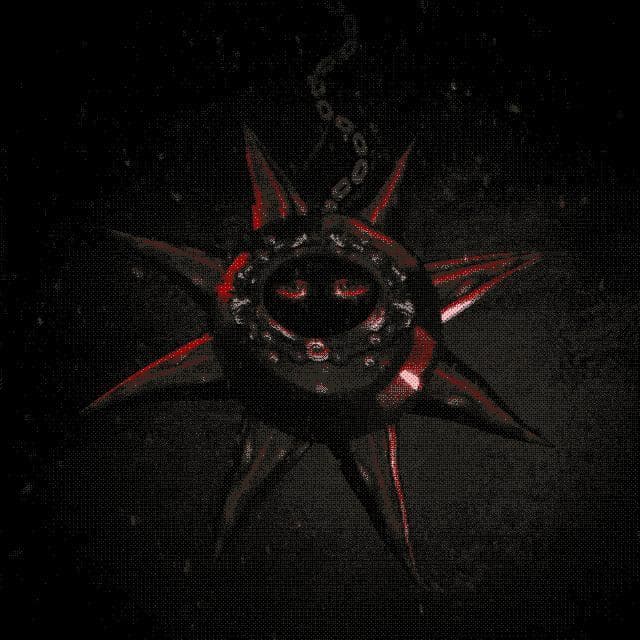 Loneliest Depths screenshot 2