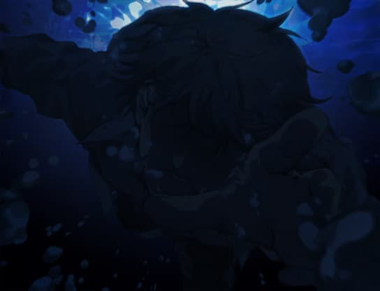 ENIGMA: An Illusion Named Family screenshot 5
