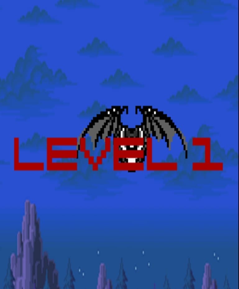 Adventure Shooter screenshot 3