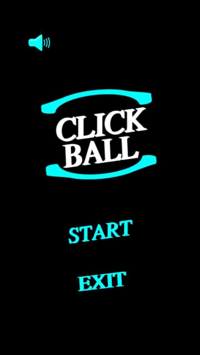 ClickBall