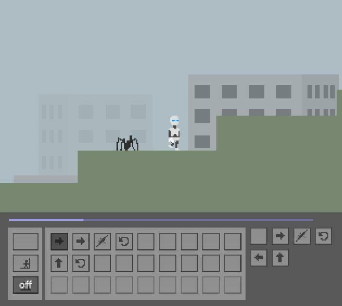 Android Tycoon