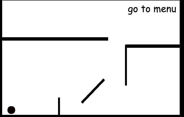 Physics playground (itch3D)