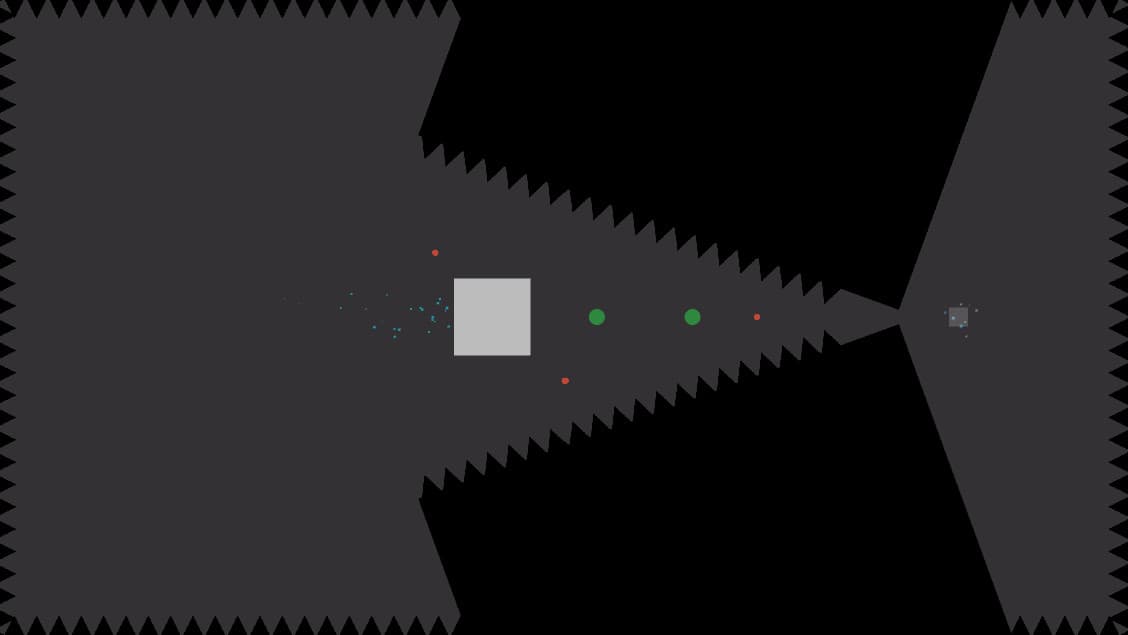 Resized screenshot 5
