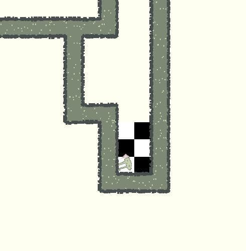 DBPS screenshot 3