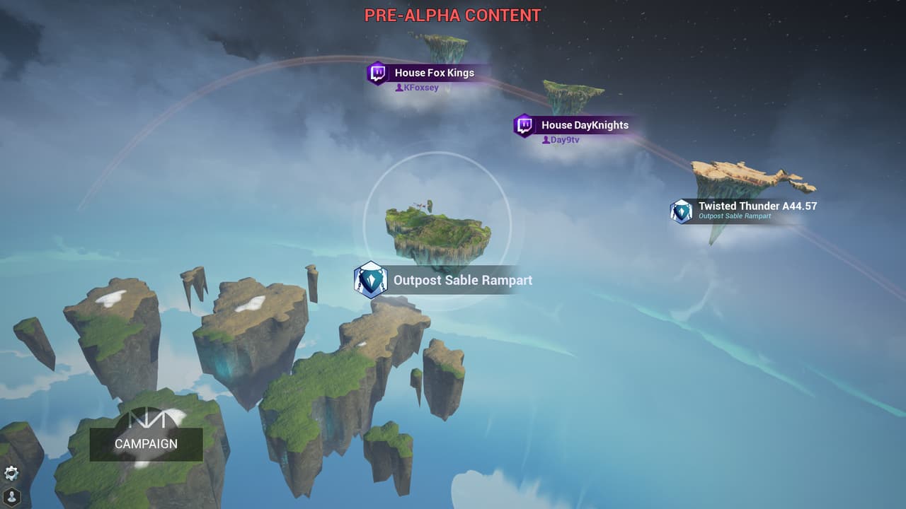 Shardbound screenshot 5