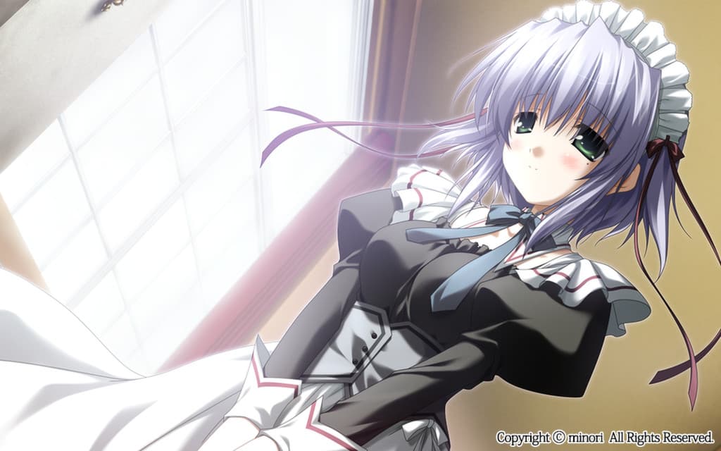 eden* screenshot 3