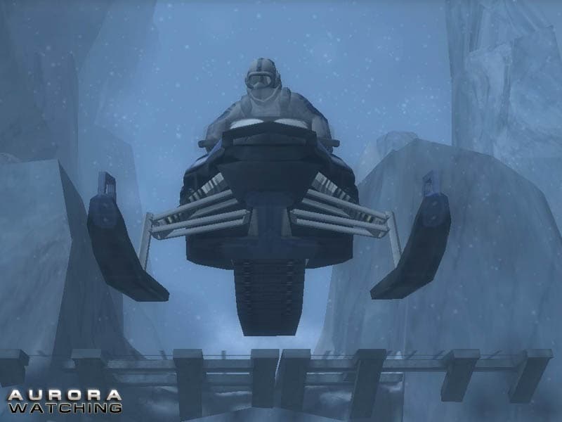 Soldier Elite: Zero Hour screenshot 5