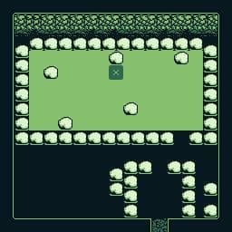 Minute Missions (NoCode Jam #2) screenshot 4