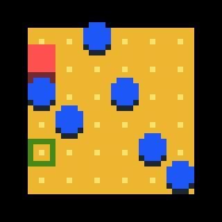 Erichs rolling-block mazes