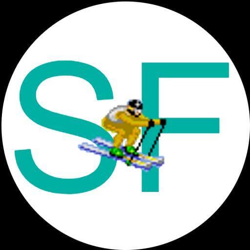 SkiFreak