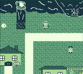 Eep! A Game of Lost Sheep (APU Games and Interactive Media) screenshot 3
