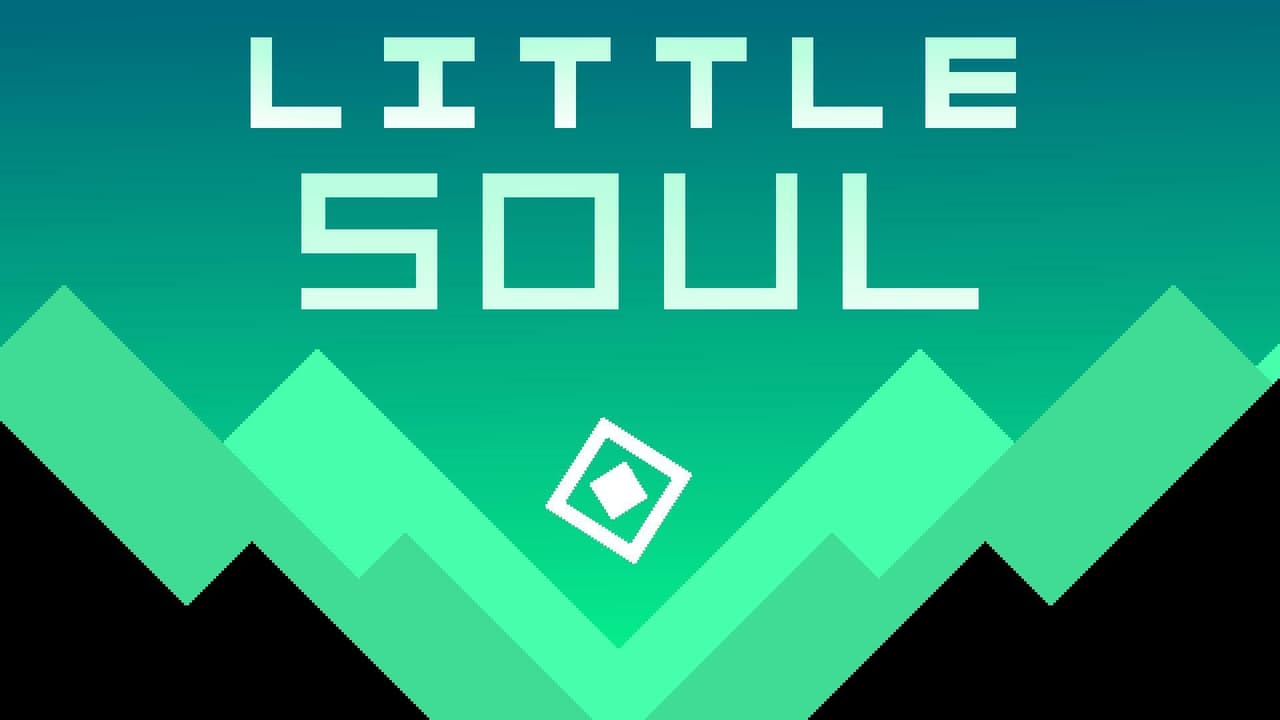 Little Soul (GreenBoxGames) screenshot 4
