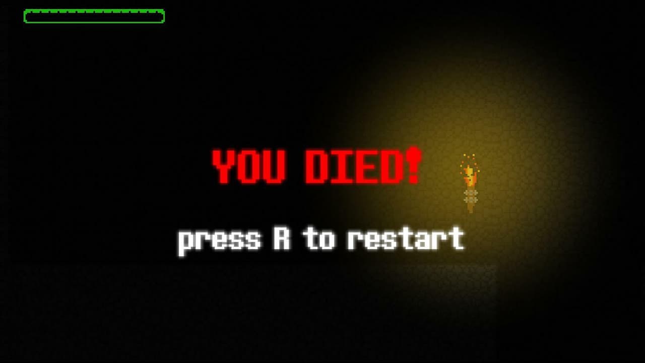 JUMP! (vovicon) screenshot 2