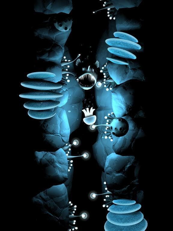 Seashine screenshot 6