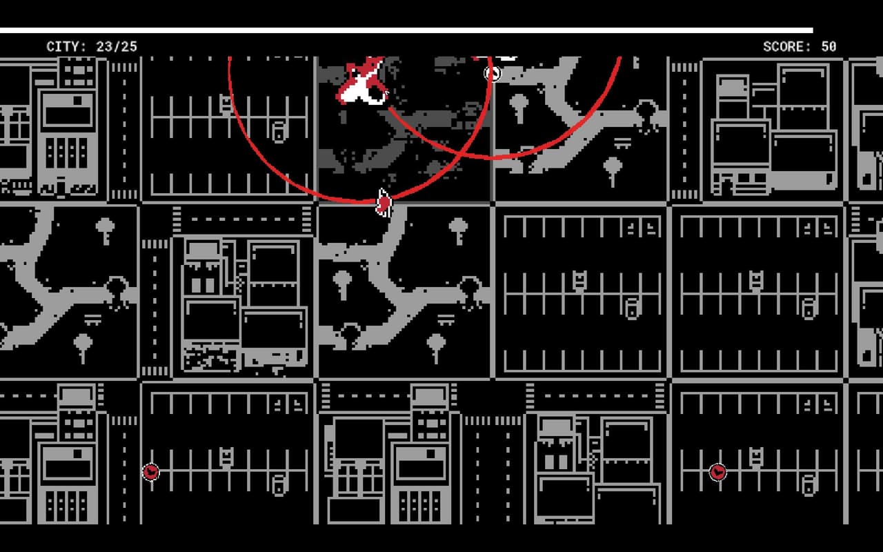 Only Hero screenshot 3