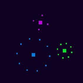 minsweeper (itch)