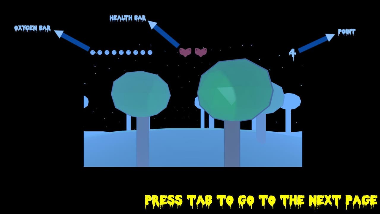 Syaiton Cacinganz screenshot 2