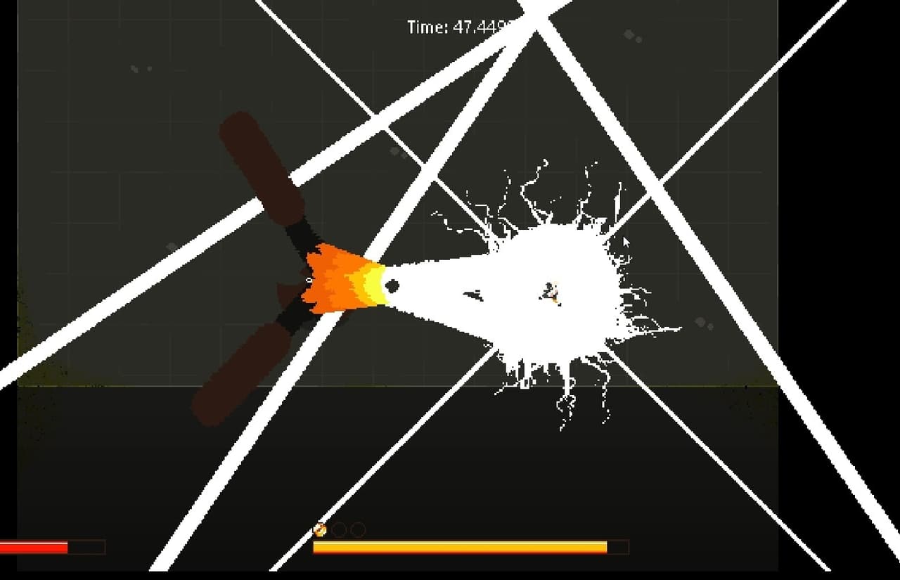 Ferra screenshot 4