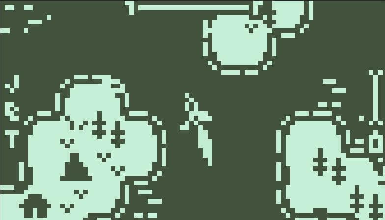 JetMech screenshot 3