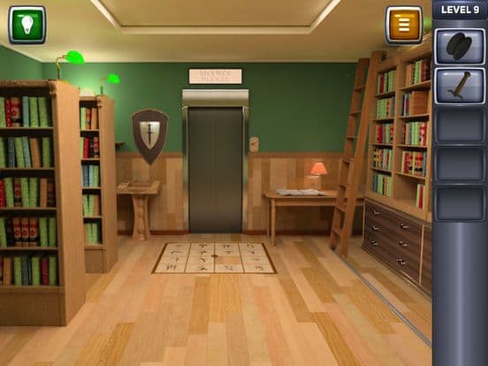 Can You Escape 3 screenshot 2