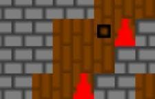 Double Jump Knight