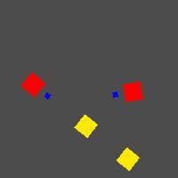 Project_Duke