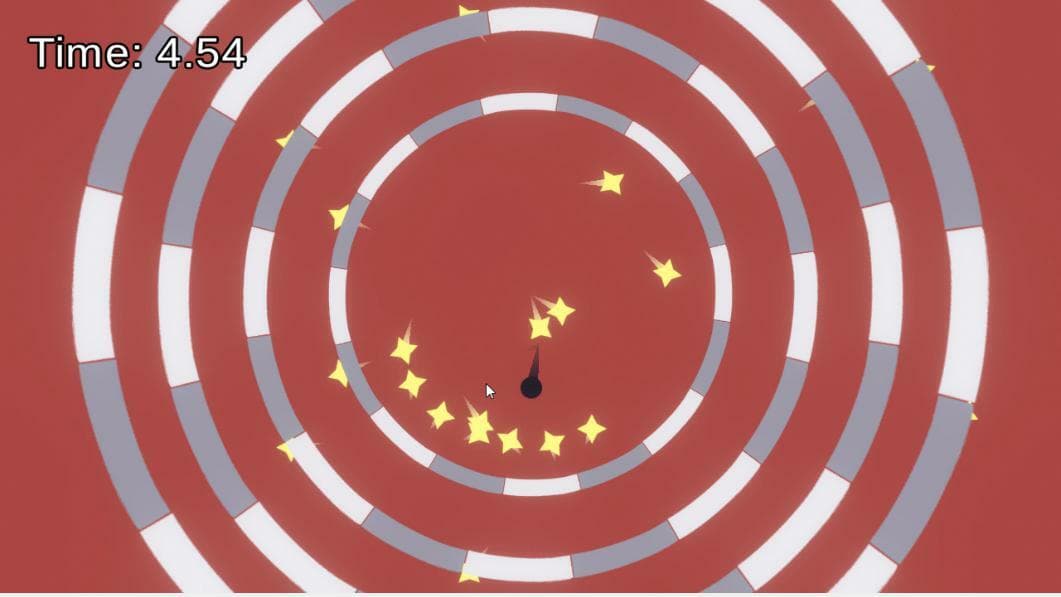 Impossible Loop screenshot 3
