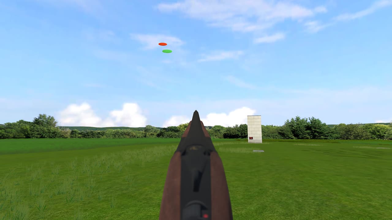 Clazer screenshot 2