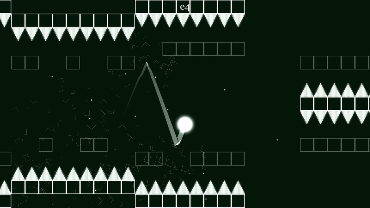6180 the moon screenshot 3