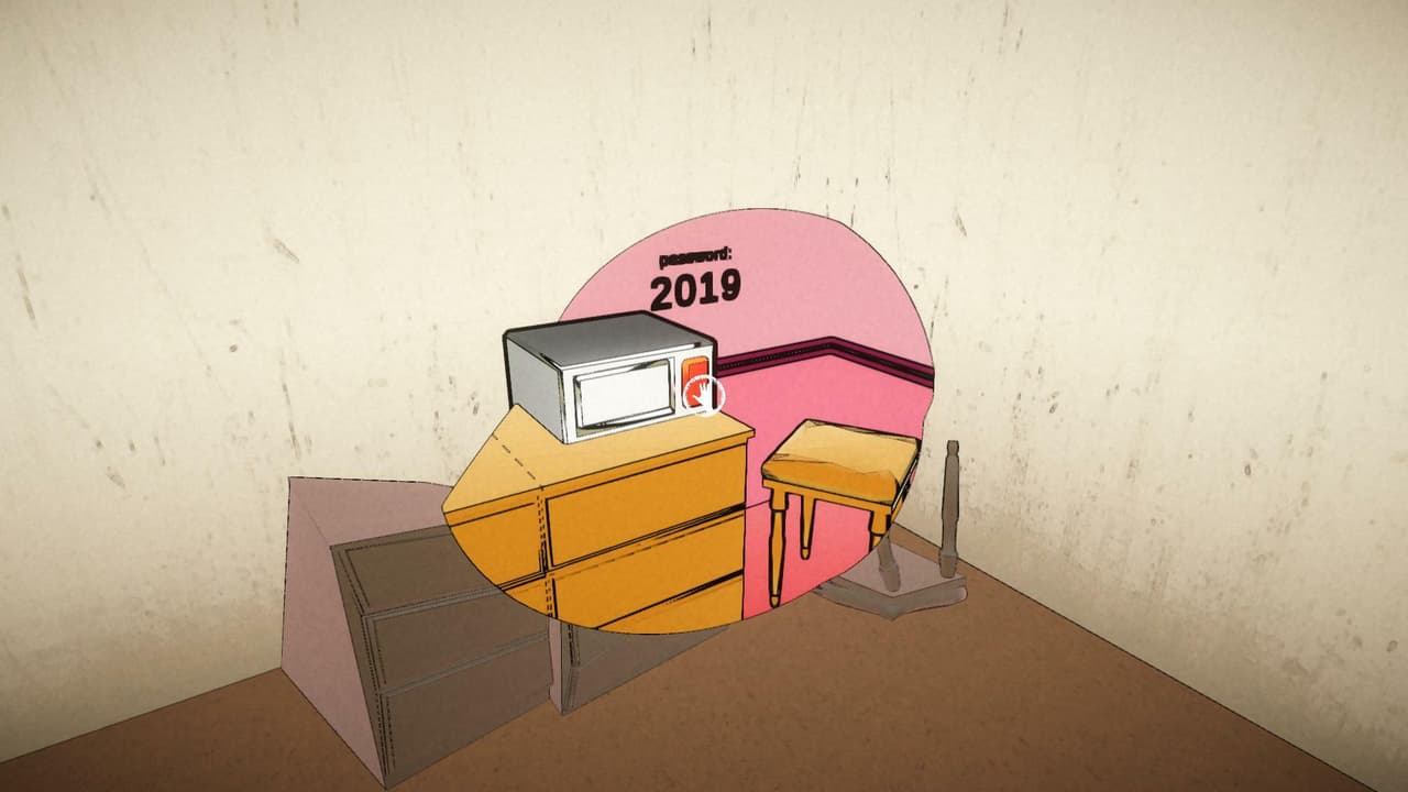 Timelight screenshot 4